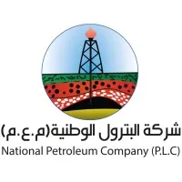 National Petroleum Company (NPC)