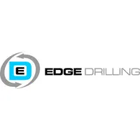 EDGE DRILLING PTY LTD