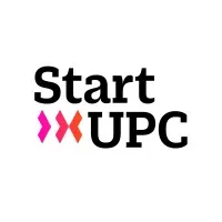StartUPC