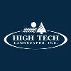 High Tech Landscapes, Inc High Tech Landscapes, Inc
