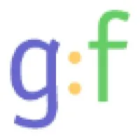 Graves Fowler Creative Graves Fowler Creative