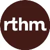RTHM RTHM