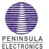 PENINSULA ELECTRONICS MANUFACTURING SERVICES PRIVATE LIMITED