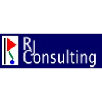 R J Consulting R J Consulting