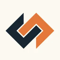 Canberra Contractors Canberra Contractors