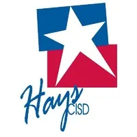 Hays Consolidated Independent School District