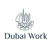 DubaiWork