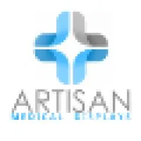 Artisan Medical Displays