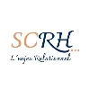 SCRH