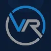 VR Vision VR Vision