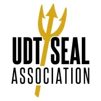 UDT-SEAL Association UDT-SEAL Association