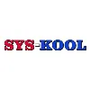 Sys-Kool, LLC Sys-Kool, LLC