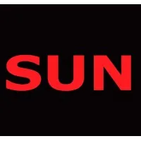 Ansun Multitech India Ltd. Ansun Multitech India Ltd.