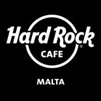 Hard Rock Cafe Malta