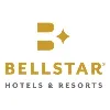 Bellstar Hotels & Resorts