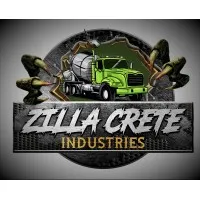 ZillaCrete Industries