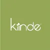 Kiinde