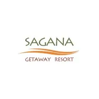 Sagana Getaway Resort Makuyu, Kenya
