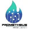 Prometheus - The PM & Tech Club at XLRI