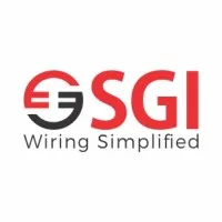 Shree Gopal Industries