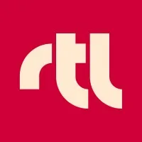 Réseau de transport de Longueuil