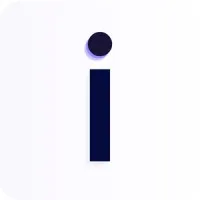 INSPIRR