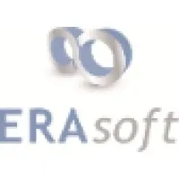 ERAsoft