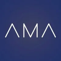 American Montessori Academy