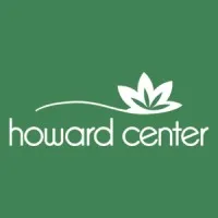 The Howard Center for Women's Health