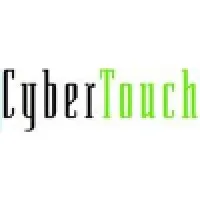 CyberTouch