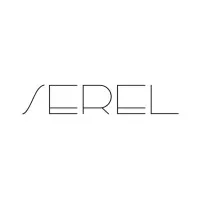 SEREL - Promotion