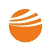 IR Bank IR Bank