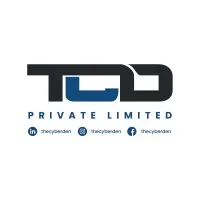 TheCyberDen Private Limited 