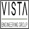 Vista Engineering Group Vista Engineering Group