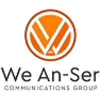 We An-Ser Communications Group