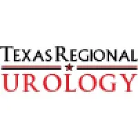 Texas Regional Urology