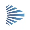 Vimond Media Solutions Vimond Media Solutions