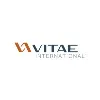 Vitae International Accounting Services Pvt.Ltd.