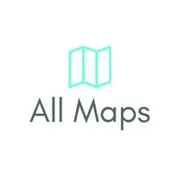 All Maps
