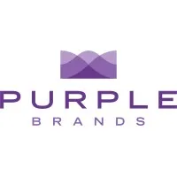 Purple Brands