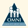 OMNI Community Credit Union OMNI Community Credit Union