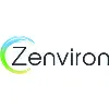 Zenviron