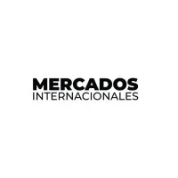 Mercados Internacionales S.A de C.V
