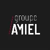 Amiel Group