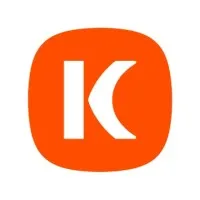 KORIA®️