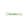 LenderCity LenderCity