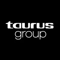 Taurus Group Taurus Group email format