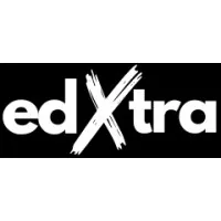 edXtra