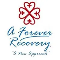 A Forever Recovery Treatment Center