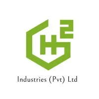 GH2 Industries (Pvt.) Ltd.